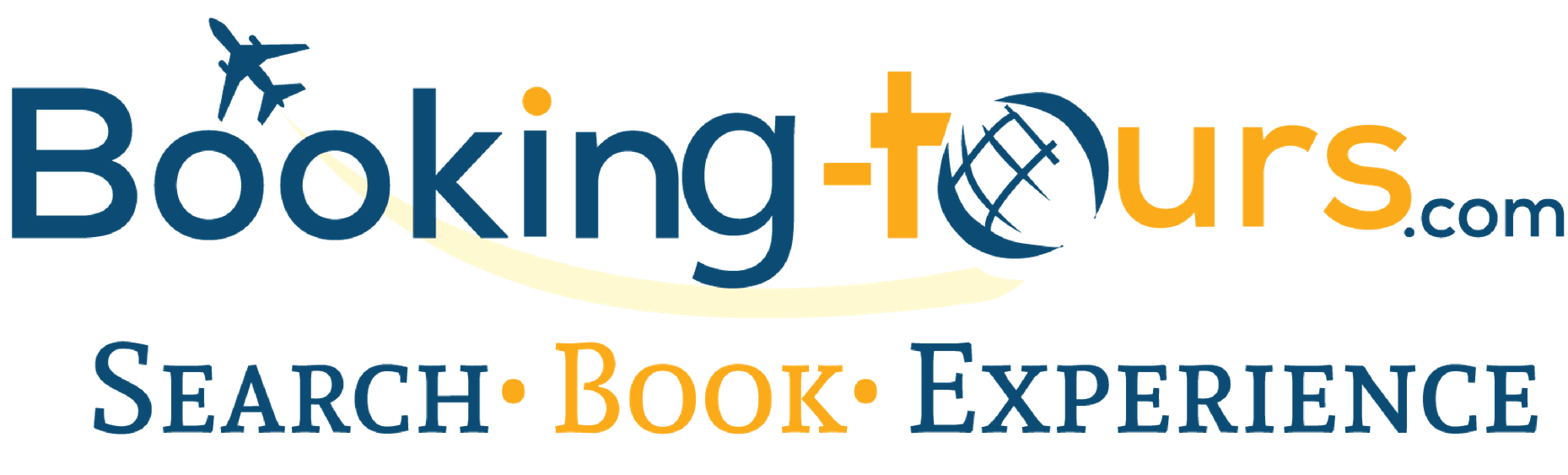 booking-tours.com