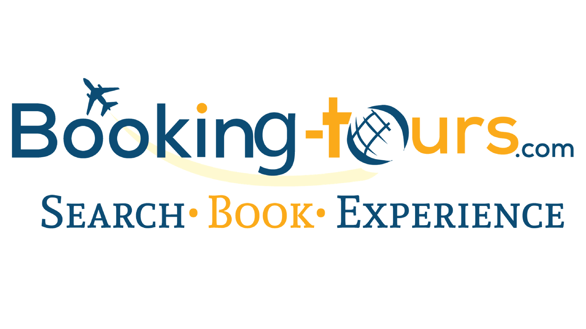 booking-tours.com