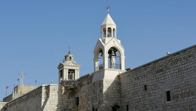 Bethlehem Day Tour Church Of The Nativity Birthplace Of Jesus 7 Bethlehem Day Tour Church Of The Nativity Birthplace Of Jesus